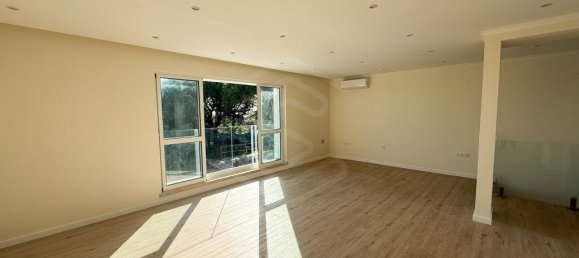 2 غرف نوم منزل في Albufeira, Portugal رقم 89331 5