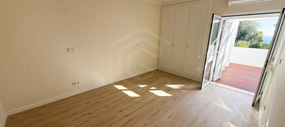 2 غرف نوم منزل في Albufeira, Portugal رقم 89331 8