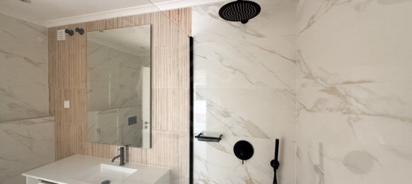 2 غرف نوم منزل في Albufeira, Portugal رقم 89331 14