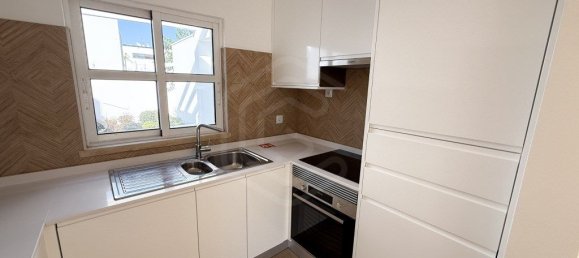 2 غرف نوم منزل في Albufeira, Portugal رقم 89331 7