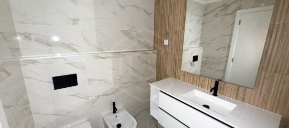 2 غرف نوم منزل في Albufeira, Portugal رقم 89331 13