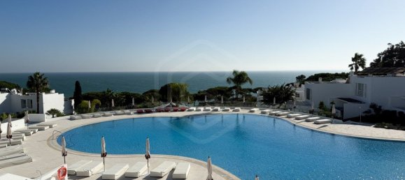 2 غرف نوم منزل في Albufeira, Portugal رقم 89331 20