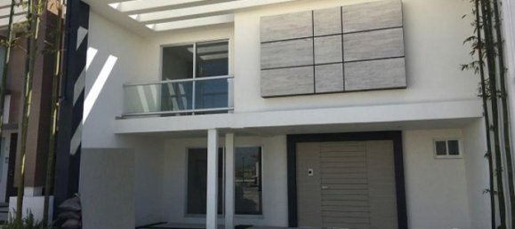 3 chambres Maison à Puebla, Mexico No. 179230 2