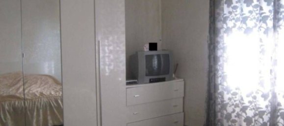 3-Zimmer Wohnung in Ardea, Italy, Nr. 199810 3