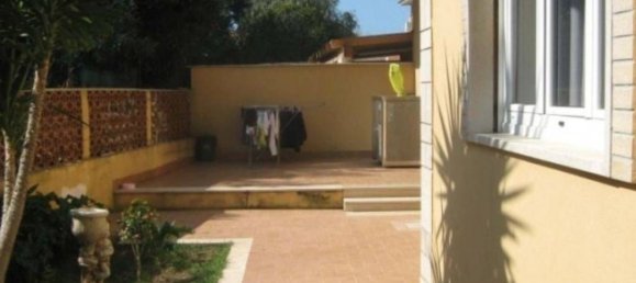 3-Zimmer Wohnung in Ardea, Italy, Nr. 199810 9