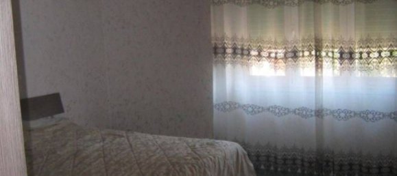 3-Zimmer Wohnung in Ardea, Italy, Nr. 199810 4