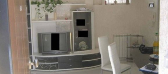 3-Zimmer Wohnung in Ardea, Italy, Nr. 199810 8