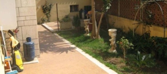 3-Zimmer Wohnung in Ardea, Italy, Nr. 199810 10