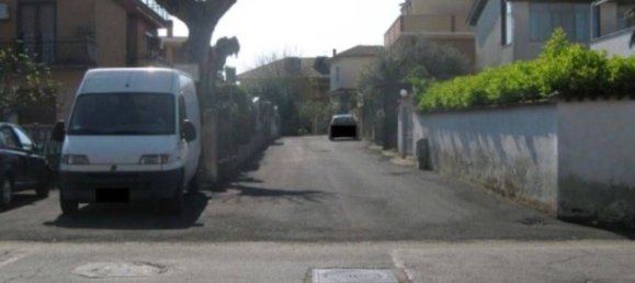 3-Zimmer Wohnung in Ardea, Italy, Nr. 199810 12