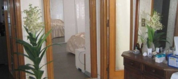 3-Zimmer Wohnung in Ardea, Italy, Nr. 199810 5