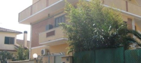 3-Zimmer Wohnung in Ardea, Italy, Nr. 199810 11