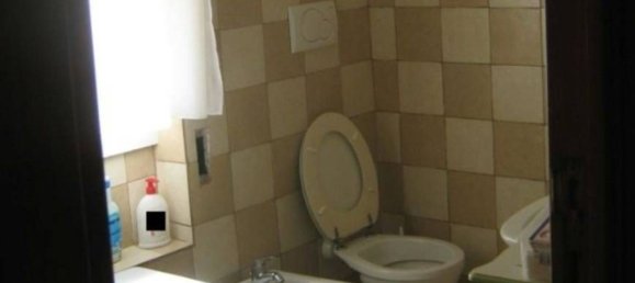 3-Zimmer Wohnung in Ardea, Italy, Nr. 199810 2