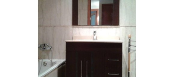 2 bedrooms Penthouse in Castell-Platja d'Aro, Spain No. 75472 10