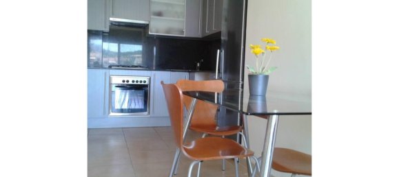 2 bedrooms Penthouse in Castell-Platja d'Aro, Spain No. 75472 6