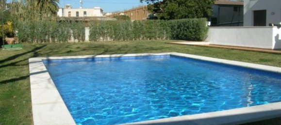 2 bedrooms Penthouse in Castell-Platja d'Aro, Spain No. 75472 2