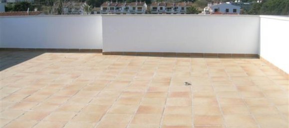 2 bedrooms Penthouse in Castell-Platja d'Aro, Spain No. 75472 12