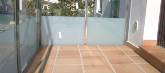 2 bedrooms Penthouse in Castell-Platja d'Aro, Spain No. 75472 13