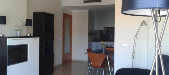 2 bedrooms Penthouse in Castell-Platja d'Aro, Spain No. 75472 3