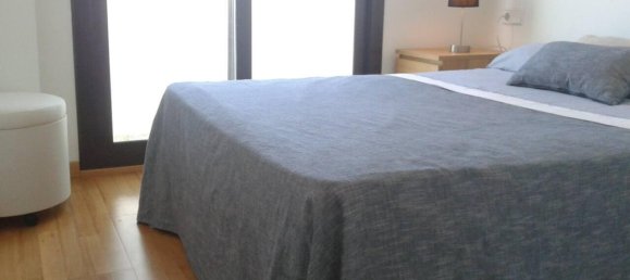 2 bedrooms Penthouse in Castell-Platja d'Aro, Spain No. 75472 8