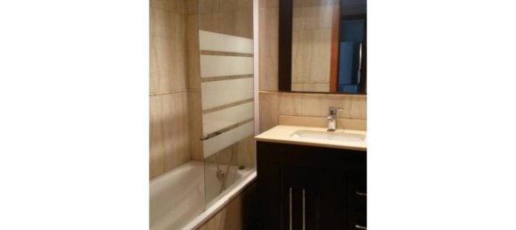 2 bedrooms Penthouse in Castell-Platja d'Aro, Spain No. 75472 11