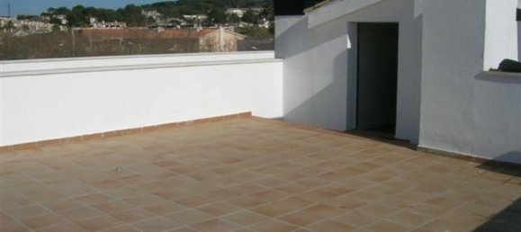 2 bedrooms Penthouse in Castell-Platja d'Aro, Spain No. 75472 14