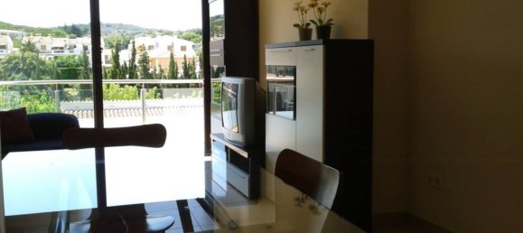 2 bedrooms Penthouse in Castell-Platja d'Aro, Spain No. 75472 5