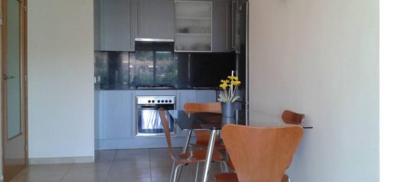 2 bedrooms Penthouse in Castell-Platja d'Aro, Spain No. 75472 4