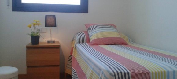 2 bedrooms Penthouse in Castell-Platja d'Aro, Spain No. 75472 9