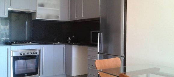 2 bedrooms Penthouse in Castell-Platja d'Aro, Spain No. 75472 7