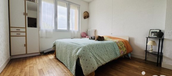 Casa T4 em Saint-Lo, France N.º 354203 7