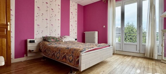 Casa T4 em Saint-Lo, France N.º 354203 6