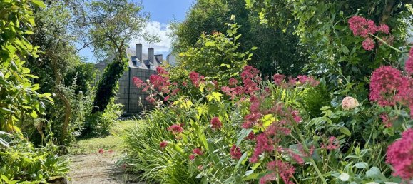 Casa T4 em Saint-Lo, France N.º 354203 18