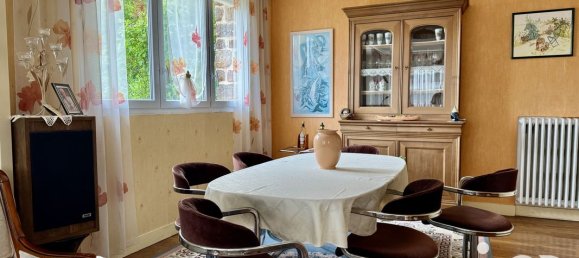 Casa T4 em Saint-Lo, France N.º 354203 3