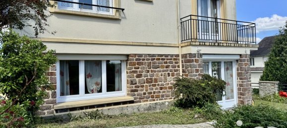 Casa T4 em Saint-Lo, France N.º 354203 16