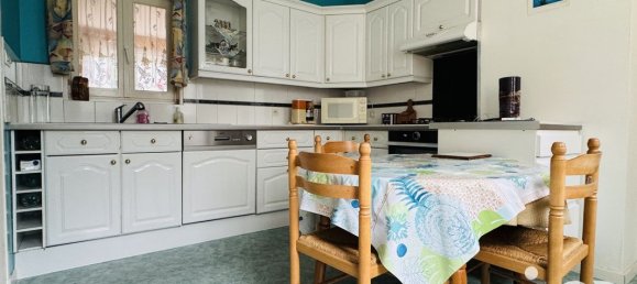 Casa T4 em Saint-Lo, France N.º 354203 5