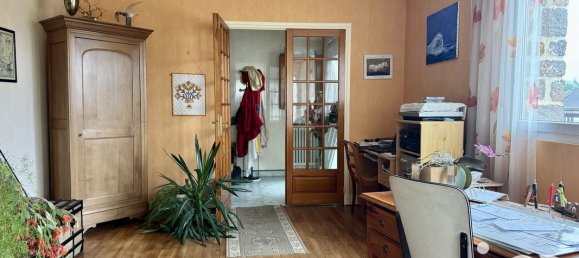 Casa T4 em Saint-Lo, France N.º 354203 4