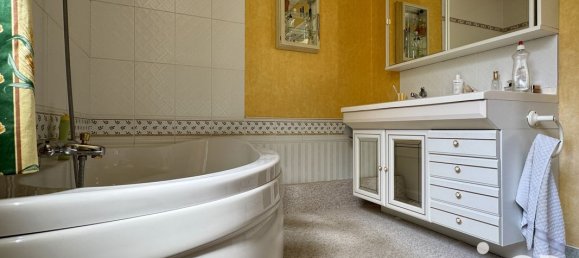 Casa T4 em Saint-Lo, France N.º 354203 12