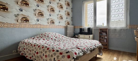 Casa T4 em Saint-Lo, France N.º 354203 10