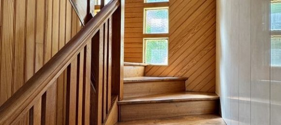 Casa T4 em Saint-Lo, France N.º 354203 14