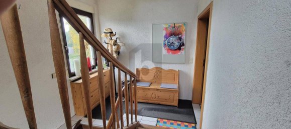 14-Zimmer Stadthaus in Esslingen, Germany, Nr. 103295 4