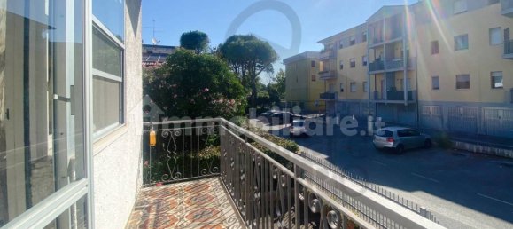 Villa T3 em Verucchio, Italy N.º 273301 13