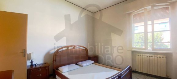 Villa T3 em Verucchio, Italy N.º 273301 20