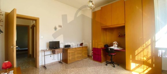 Villa T3 em Verucchio, Italy N.º 273301 23