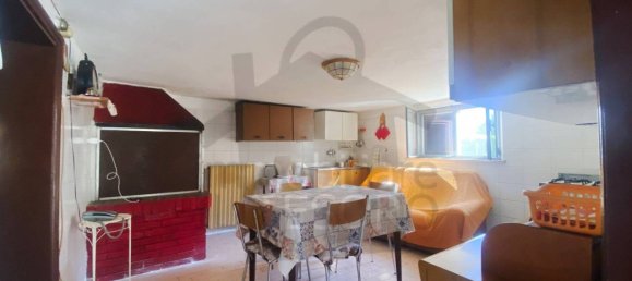Villa T3 em Verucchio, Italy N.º 273301 30