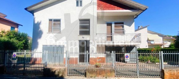 Villa T3 em Verucchio, Italy N.º 273301 35