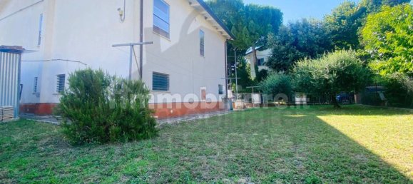 Villa T3 em Verucchio, Italy N.º 273301 3