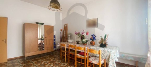 Villa T3 em Verucchio, Italy N.º 273301 17
