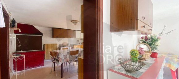 Villa T3 em Verucchio, Italy N.º 273301 29