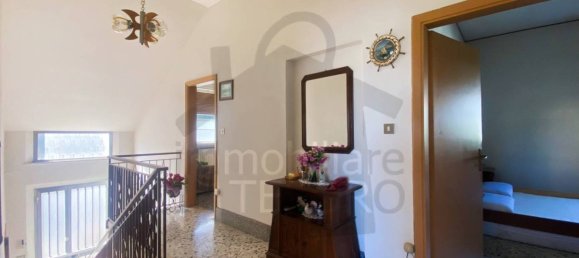 Villa T3 em Verucchio, Italy N.º 273301 14