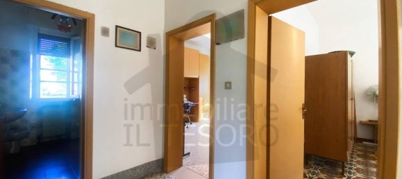 Villa T3 em Verucchio, Italy N.º 273301 15